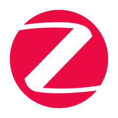 Zigbee2MQTT Logo
